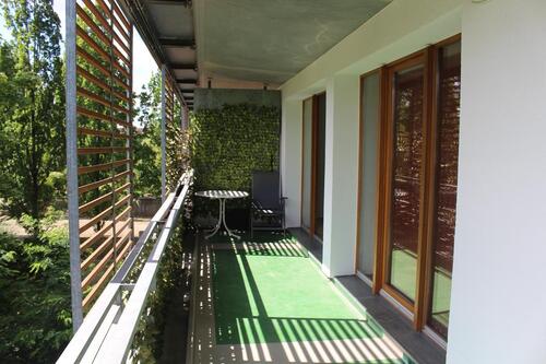 Foto - Etagenwohnung in Hannover zur Miete