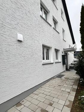 Foto - Einzigartige 2 Zimmer Wohnung - 1.100,00 EUR Kaltmiete, ca.  74,00 m²