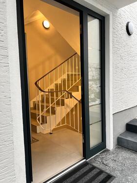 Foto - 2 Zimmer Etagenwohnung zur Miete in Arnsberg