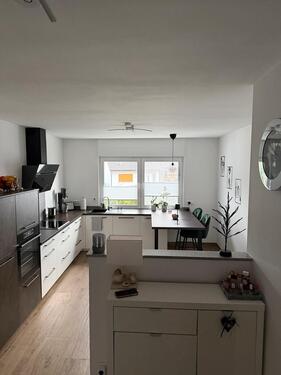 Foto - Etagenwohnung in Arnsberg zur Miete