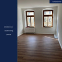 Foto - Etagenwohnung in Chemnitz zur Miete