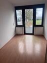Foto - 5 Zimmer Etagenwohnung zur Miete in Hude (Oldenburg)