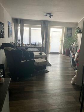 Foto - Etagenwohnung in Telgte zur Miete