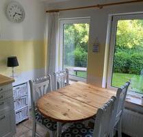 Ferienhaus Ankerplatz Mönkeberg * Kiel * Ostsee * Ferienwohnung