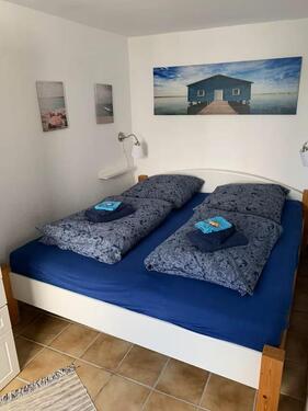 Foto - andere zur Miete in Mönkeberg