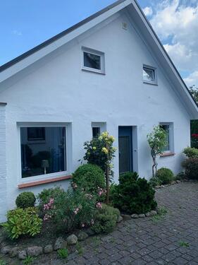 Foto - andere in Mönkeberg