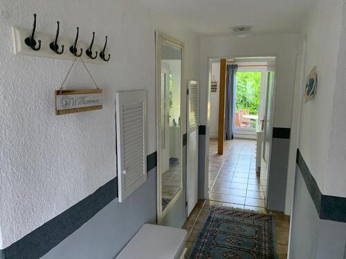 Foto - andere in Mönkeberg zur Miete