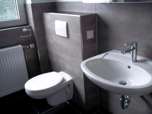 Foto - Helle 3-Zimmer Eigentumswohnung in Neheim - provisionsfrei