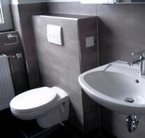 Helle 3-Zimmer Eigentumswohnung in Neheim - provisionsfrei - Arnsberg Rusch