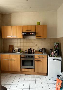 Foto - 2 Zimmer Etagenwohnung in Hagen