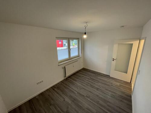 Foto - Einladendes Appartement in City-Ost