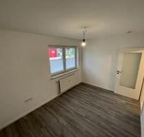 Einladendes Appartement in City-Ost - Dortmund
