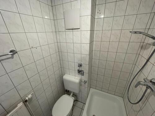 Foto - Etagenwohnung in Dortmund zur Miete