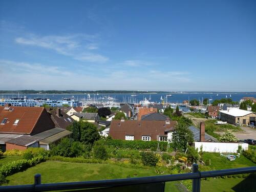 Foto - ETW Laboe Superfördeblick - 850.000,00&nbsp;EUR Kaufpreis, ca.&nbsp; 140,00&nbsp;m&sup2;