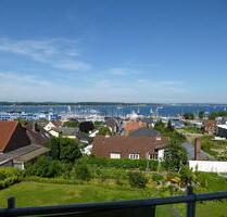 ETW Laboe Superfördeblick - 850.000,00&nbsp;EUR Kaufpreis, ca.&nbsp; 140,00&nbsp;m&sup2; in Laboe (PLZ: 24235)