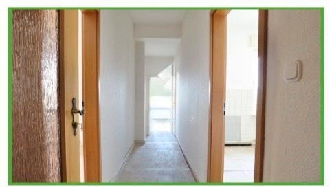 Foto - 4 Zimmer Wohnung in zentraler Lage