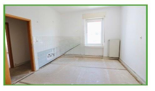 Foto - 4 Zimmer Etagenwohnung in Iserlohn