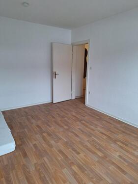 Foto - Helle geräumige Wohnung Nähe Zentrum und Bahnhof