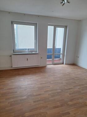 Foto - 3 Zimmer Etagenwohnung zur Miete in Bremen