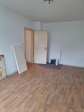 Foto - 3 Zimmer Etagenwohnung in Bremen