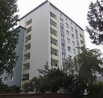 Citylage: 2-Zimmer-Wohnung mit ca. 58,91 m² – sofort verfügbar - Hannover Mitte