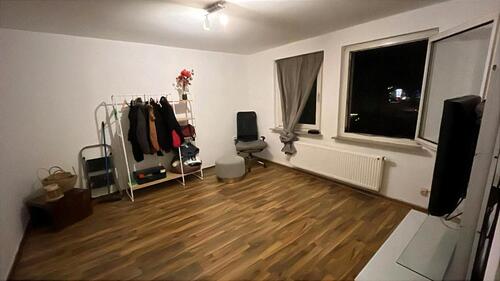 Foto - Single Wohnung in Holzwickede 59439