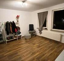 Single Wohnung in Holzwickede 59439 - Unna Hemmerde