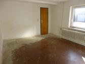 Foto - Lagerraum in 24850 Schuby zu vermieten, trocken, unbeheizt
