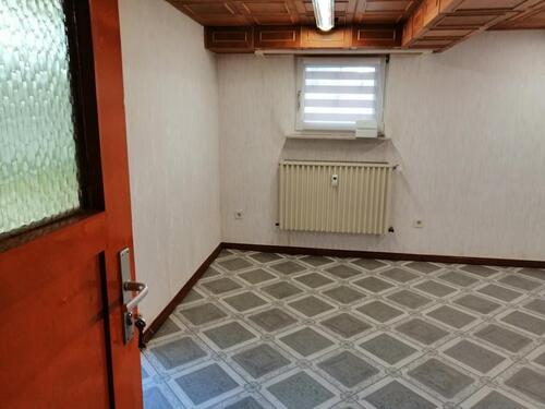 Foto - andere zur Miete in Malsfeld