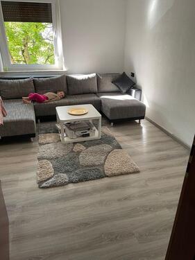 Foto - 3 Zimmer Etagenwohnung zur Miete in Walzbachtal