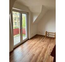 1 Zimmer Wohnung Travemünde - 450,00&nbsp;EUR Kaltmiete, ca.&nbsp; 28,00&nbsp;m&sup2; in Lübeck (PLZ: 23570) Alt-Travemünde / Rönnau