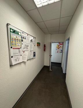 Foto - andere zur Miete in Frankfurt am Main