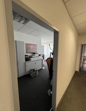 Foto - andere in Frankfurt am Main