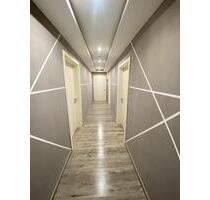 Wohnung zur Miete Mettlach OT - 600,00&nbsp;EUR Kaltmiete, ca.&nbsp; 50,00&nbsp;m&sup2; in Mettlach (PLZ: 66693)