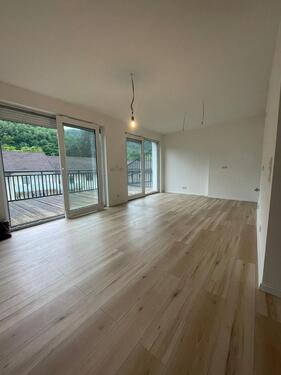 Foto - gepflegte 2 Zimmer Wohnung in Bad Ems