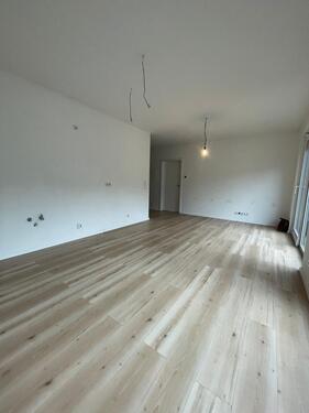 Foto - 2 Zimmer Etagenwohnung zur Miete in Bad Ems