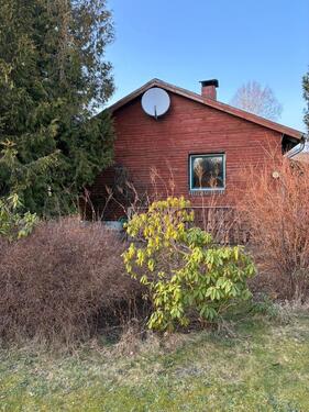 Foto - 3 Zimmer Bungalow zum Kaufen in Handewitt