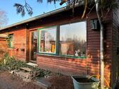 Foto - 3 Zimmer Bungalow in Handewitt
