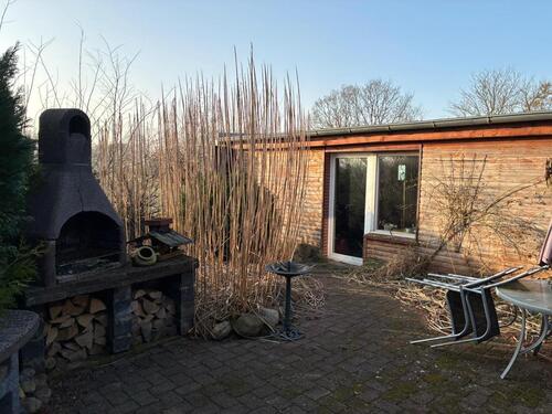 Foto - Bungalow in Handewitt zum Kaufen