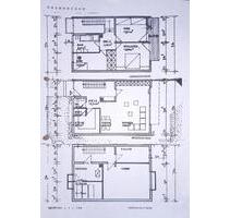 Haus in Dauchingen - 380.000,00&nbsp;EUR Kaufpreis, ca.&nbsp; 126,00&nbsp;m&sup2; in Dauchingen (PLZ: 78083)