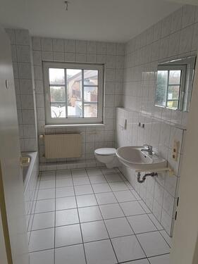 Foto - Etagenwohnung in Ibbenbüren zum Kaufen