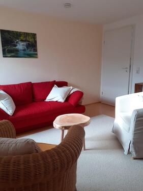 Foto - Praxisräume tageweise zu vermieten