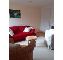 Praxisräume tageweise zu vermieten - Ulm Söflingen