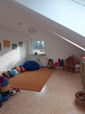 Foto - andere zur Miete in Ulm