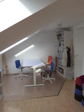 Foto - andere in Ulm