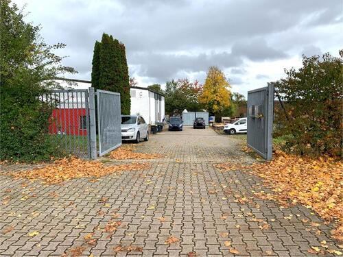 Foto - andere zur Miete in Pforzheim