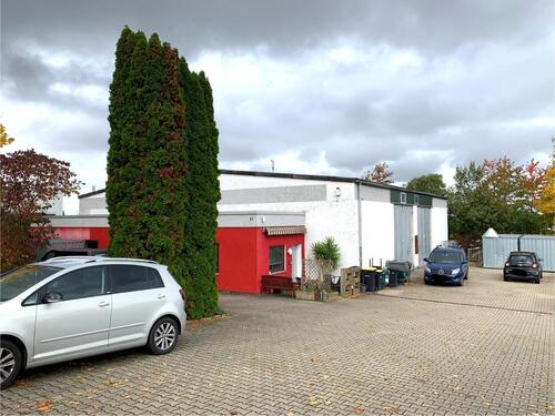 Foto - andere in Pforzheim