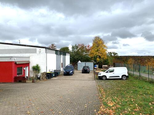 Foto - andere in Pforzheim zur Miete