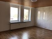 Foto - Wohnung in Gelsenkirchen ab dem 01.05.26 in zu vermieten