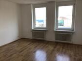 Foto - 4.5 Zimmer Etagenwohnung zur Miete in Gelsenkirchen